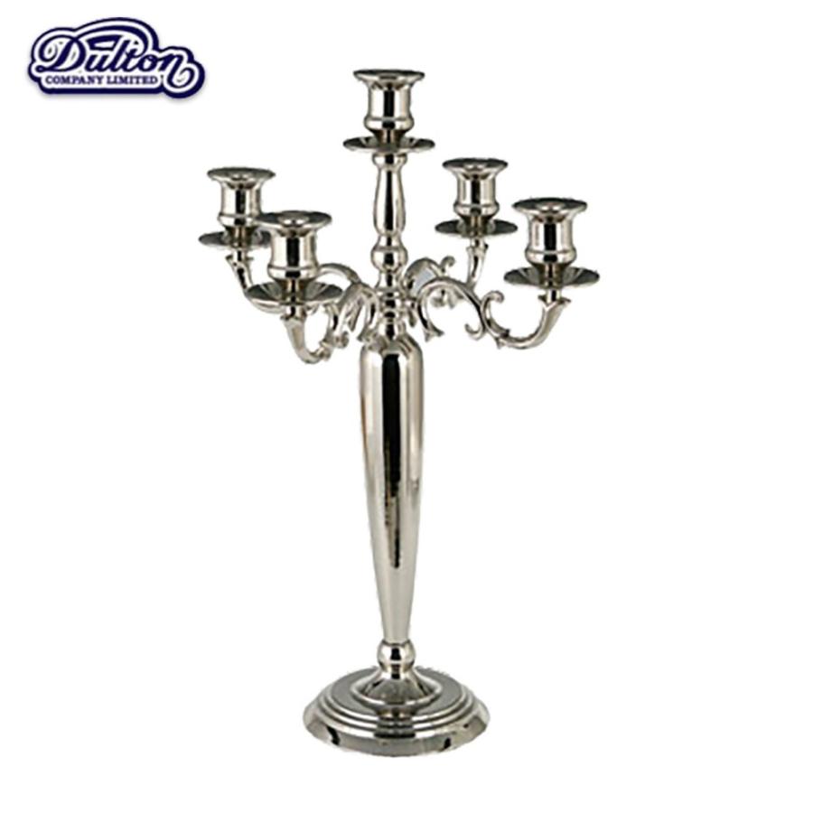 Dulton ダルトン キャンドルホルダー キャンドルスタンド ろうそく立て ロウソク立て 蝋燭立て キャンドル立て ろうそくホルダー ロウソク台 送料無料 Dltn1754 デザイン雑貨 家具 ワカバマート 通販 Yahoo ショッピング