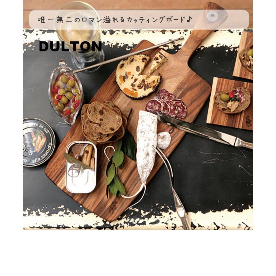 DULTON ダルトン アカシア カッティックボード S まな板 カッティングボード アンティーク調 レトロ おしゃれ 持ち手 壁掛け 引っ掛け穴付き天然木 木目 木製 |  | 01