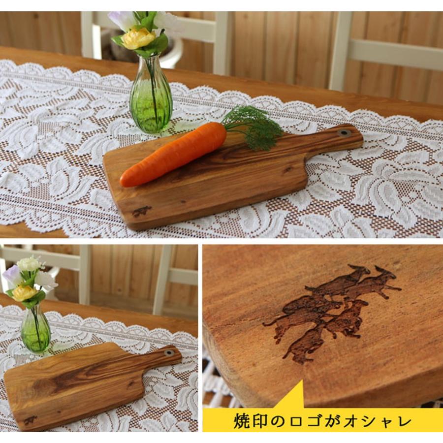 DULTON ダルトン アカシア カッティックボード S まな板 カッティングボード アンティーク調 レトロ おしゃれ 持ち手 壁掛け 引っ掛け穴付き天然木 木目 木製 |  | 08