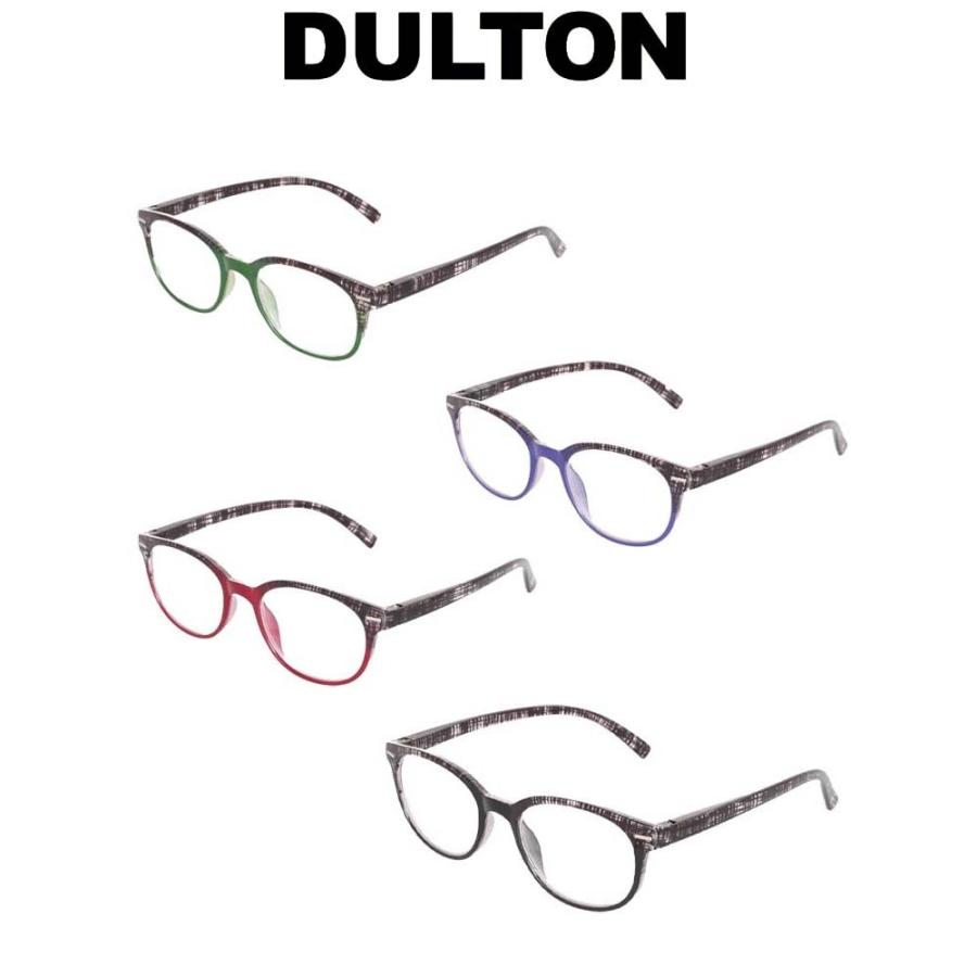 リーディンググラス 老眼鏡 眼鏡 メガネ フレーム おしゃれ眼鏡ファッション サングラス用 かっこいい かわいい 使いやすい 携帯用 外出用 Dltn3149 デザイン雑貨 家具 ワカバマート 通販 Yahoo ショッピング