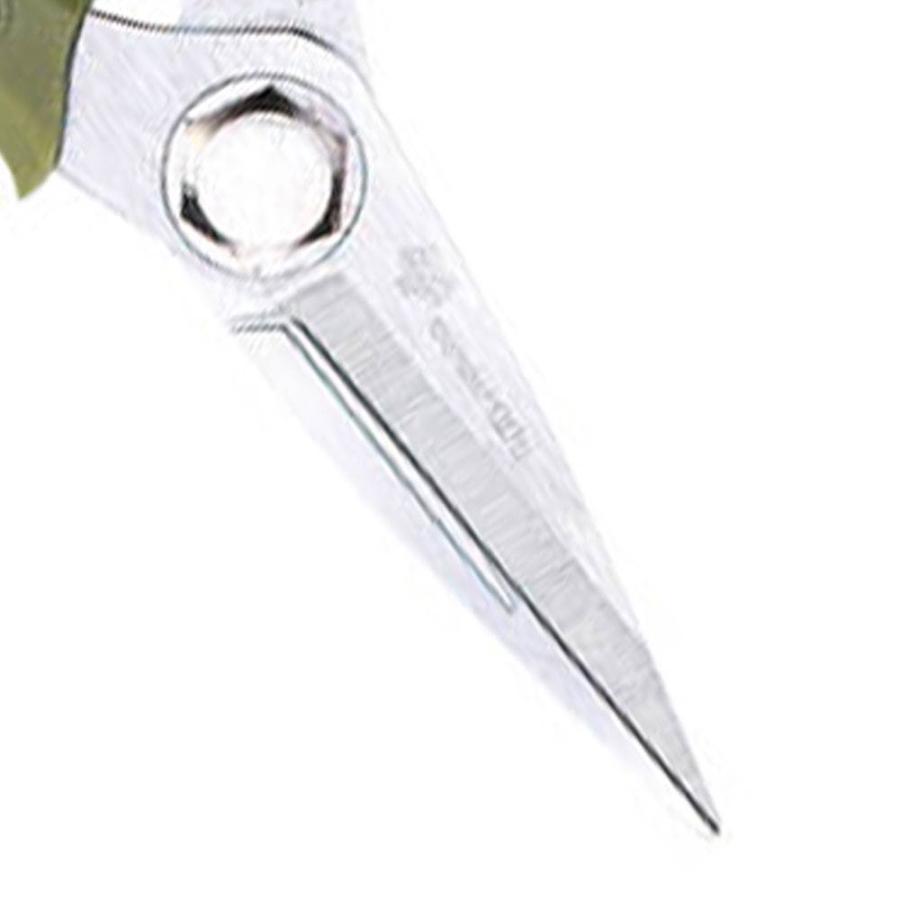 花切りハサミ ダルトン Dulton 剪定ばさみ 剪定バサミ 剪定鋏 花ばさみ 花バサミ 園芸ばさみ 園芸ハサミ はさみ ハサミ 鋏 剪定はさみ おしゃれ Dltn3486 デザイン雑貨 家具 ワカバマート 通販 Dhrsバイパスガーデン剪定はさみ ガーデンハサミ または生きた花の切断