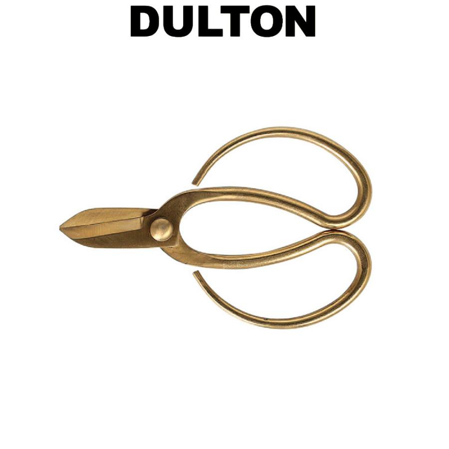 ボンサイ シザーズ B ダルトン Dulton 剪定ばさみ 剪定バサミ 剪定鋏 花ばさみ 花バサミ 園芸ばさみ 園芸ハサミ はさみ ハサミ 鋏 剪定はさみ Dltn3492 デザイン雑貨 家具 ワカバマート 通販 Yahoo ショッピング