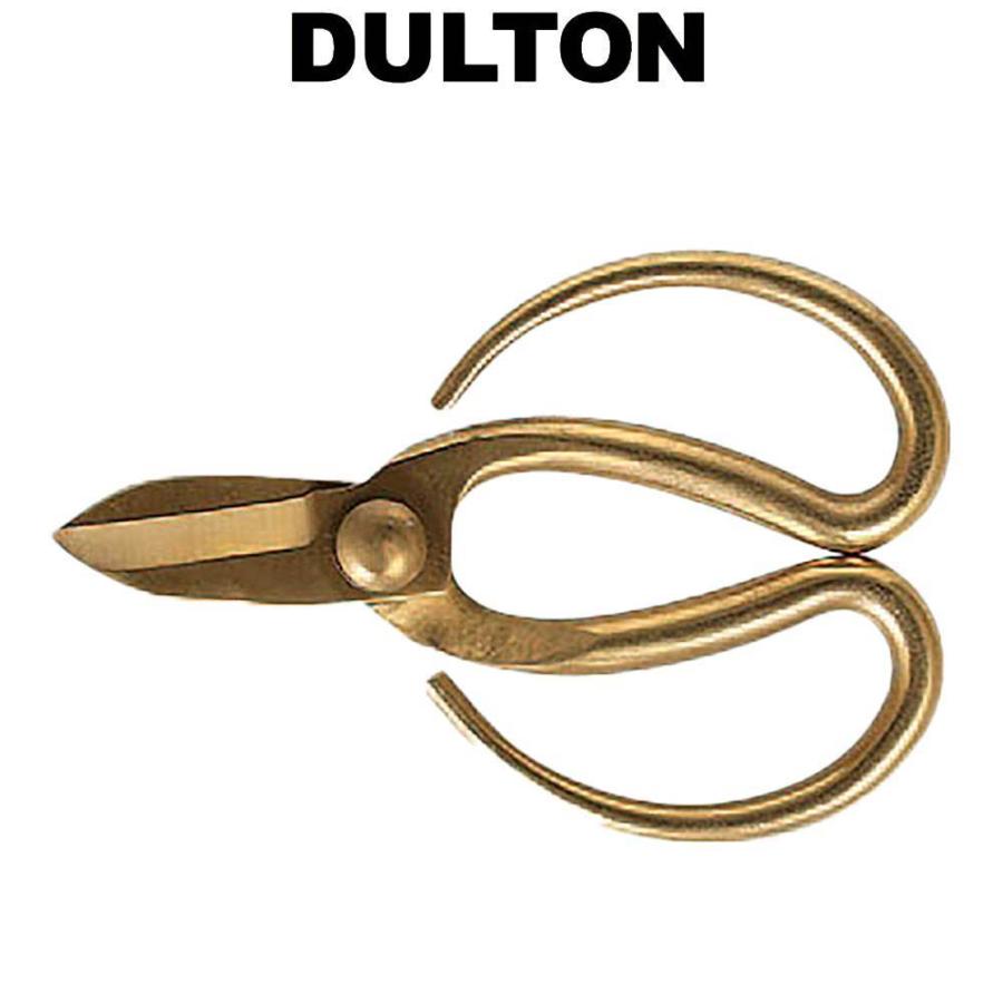 ボンサイ シザーズ C ダルトン Dulton 剪定ばさみ 剪定バサミ 剪定鋏 花ばさみ 花バサミ 園芸ばさみ 園芸ハサミ はさみ ハサミ 鋏 剪定はさみ Dltn3493 デザイン雑貨 家具 ワカバマート 通販 Yahoo ショッピング
