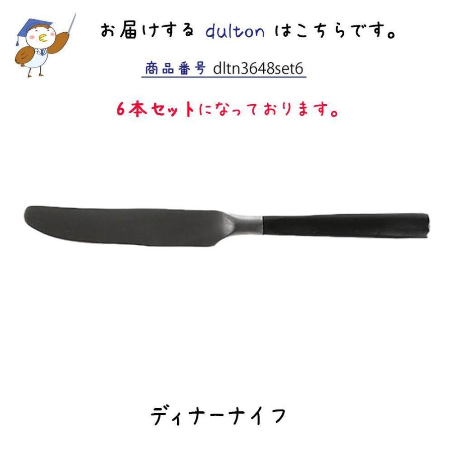 ビジネスバック 1930年代 アールデコ ベークライト製 ペン・スタンド