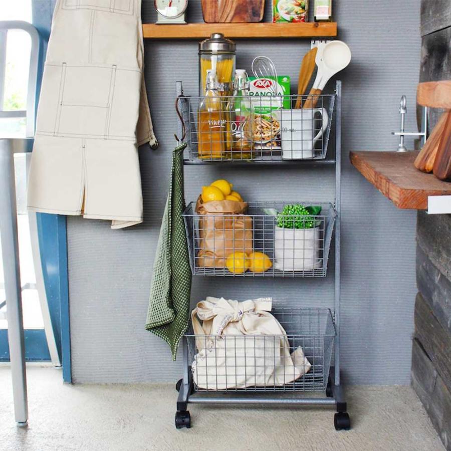 DULTON　ワイヤーバスケット 楽天市場】レジかご ダルトン BASKET TRAY バスケット （ DULTON