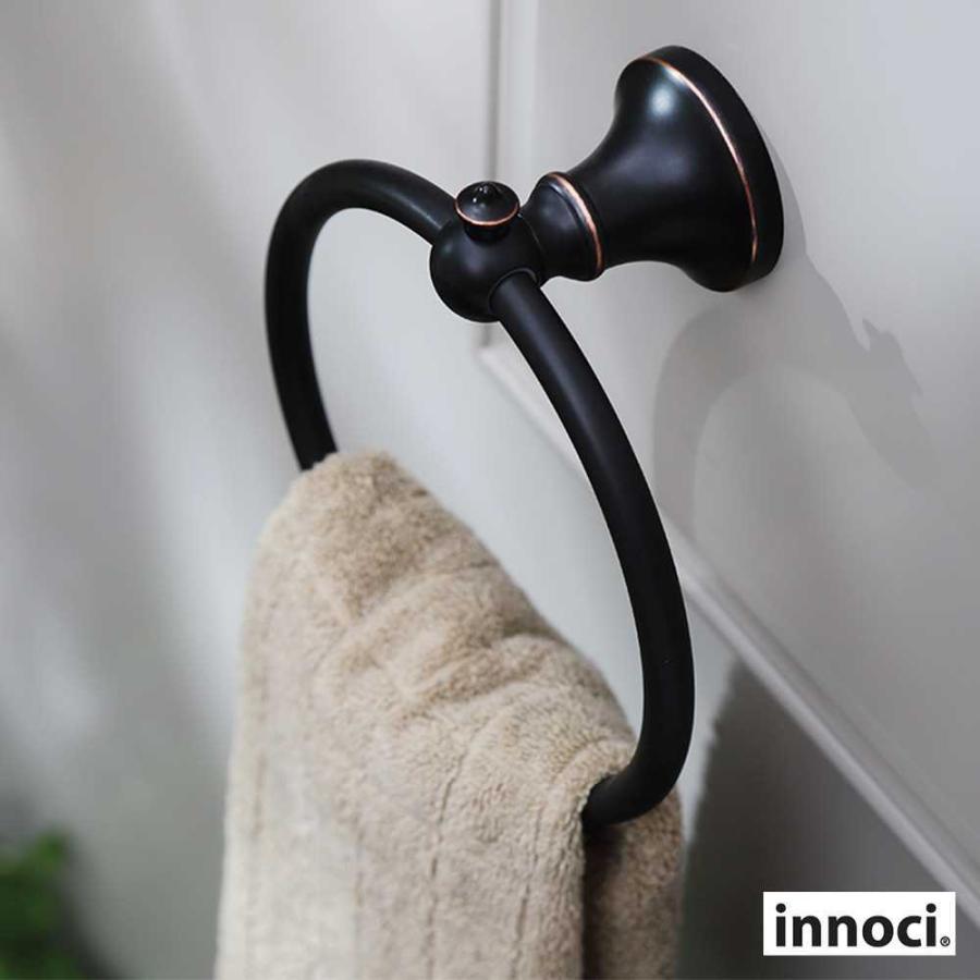 黒壇 ガラスペン木軸 No.11 ホタルガラス ピンク 桜 ボルトレッティ