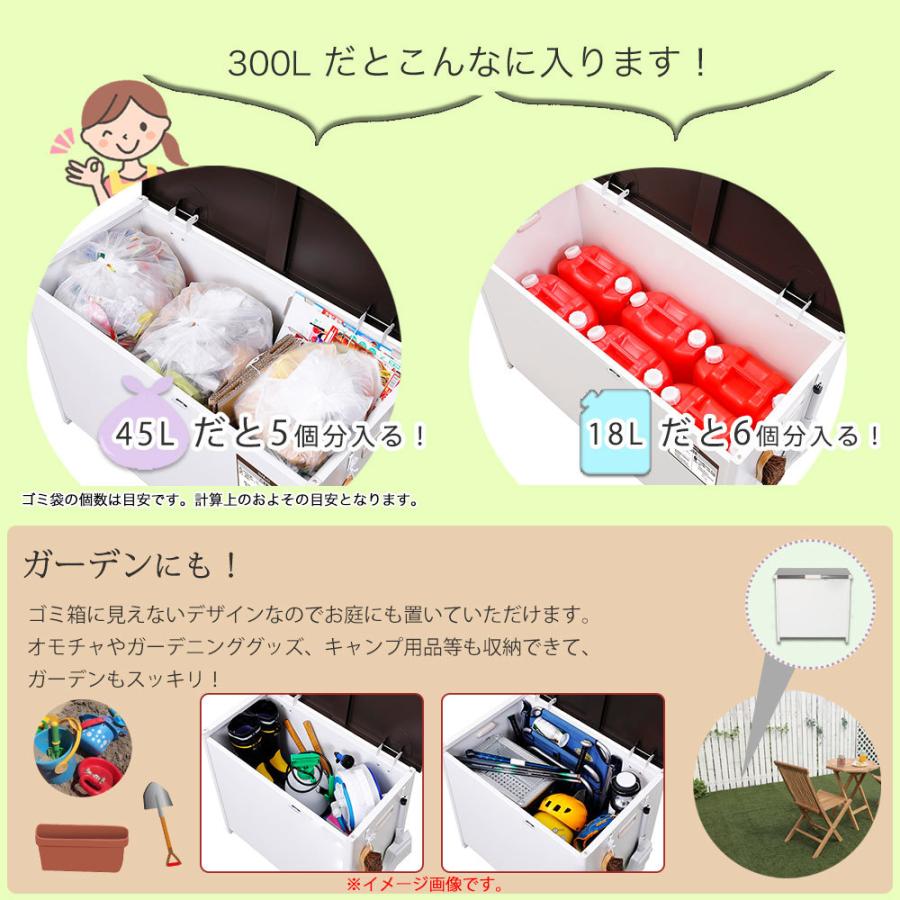 楽天市場 コンテナ ボックス おしゃれ 屋外収納ストッカー屋外用物置 収納ボックス 屋外用ストッカー おしゃれ 期間限定送料無料 Www Thedailyspud Com