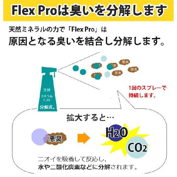 Flexo 消臭剤 消臭スプレー 除菌スプレー においとり 臭いとり ニオイとり 消臭剤 におい消し 消臭スプレー タバコ 靴 鞄 衣類 無臭 無香 車内 抗菌 Erth0001 デザイン雑貨 家具 ワカバマート 通販 Yahoo ショッピング