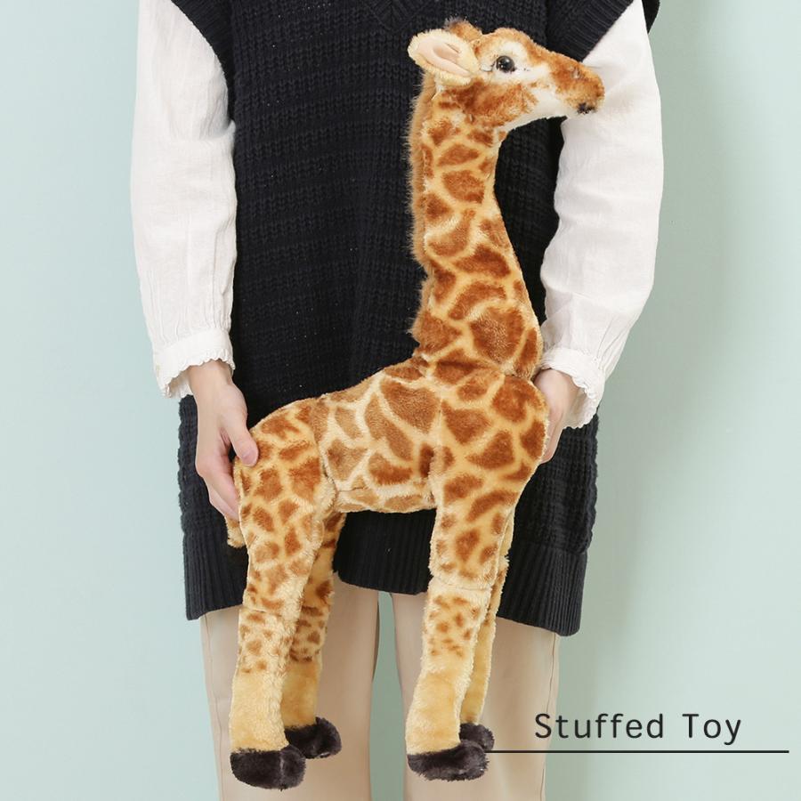 オブジェ 置物 インテリアオブジェ ディスプレイオブジェ ぬいぐるみ おしゃれ オシャレ かわいい 北欧 子供部屋 子ども部屋 店舗用 ギフト 贈り物 Fjbe2863 デザイン雑貨 家具 ワカバマート 通販 Yahoo ショッピング