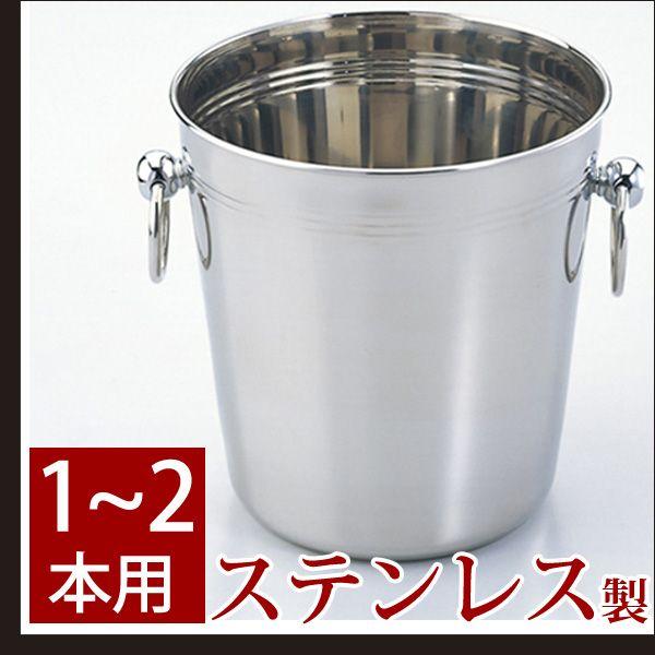 リピート多数 あす楽対応  【MUIB9SILOUQ】 限定デザイン