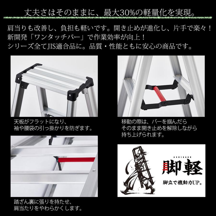 決算特価商品 軽量 折りたたみ 脚立 おしゃれ 折りたたみ 脚立 店舗 洗車 脚立 車洗い アルミ 脚立 おしゃれ 折りたたみ 脚立 脚立 作業場 店舗 業務用 洗車 脚立 ステップラダー 脚立 脚軽 脚立 Rz 車洗い アルミ 脚立 はしご 足場