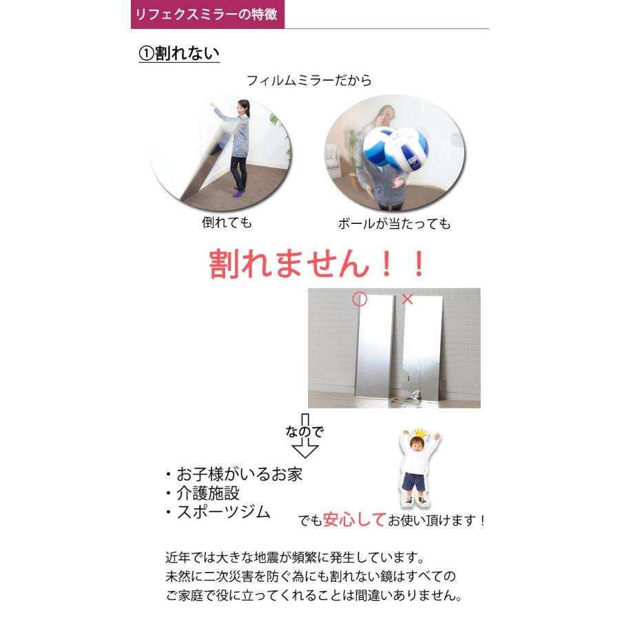 壁掛け鏡 壁掛け 壁掛けミラー ウォールミラーx ミラー 鏡 fa1846 ウッディーウォールミラー 壁掛けミラー