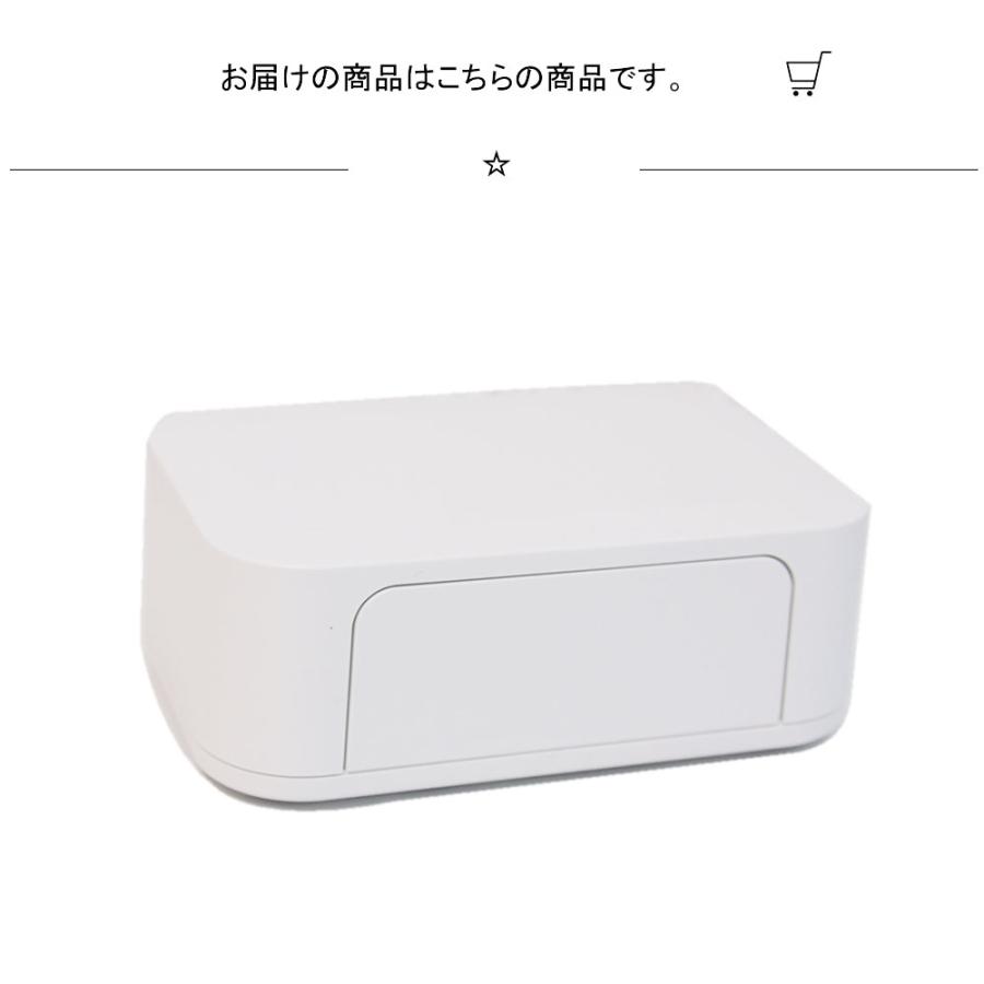 電波時計用時刻送信機 AC同期式時刻送信機P18 NTPAC 電波時計 電波時計
