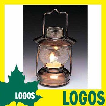 キャンドルランプ ロゴス Logos ブロンズキャンドルランプ ランプ 照明 ランタン 野外 屋外 オシャレ おしゃれ ハンディー Logs0929 デザイン雑貨 家具 ワカバマート 通販 Yahoo ショッピング