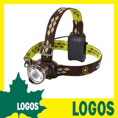 ヘッドビーム ロゴス Logos 防雨 メタルウルトラヘッドビーム400 ヘッドライト ヘッドランプ Ledヘッドライト キャンプ用品 アウトドア用品 防災グッズ Logs1795 デザイン雑貨 家具 ワカバマート 通販 Yahoo ショッピング
