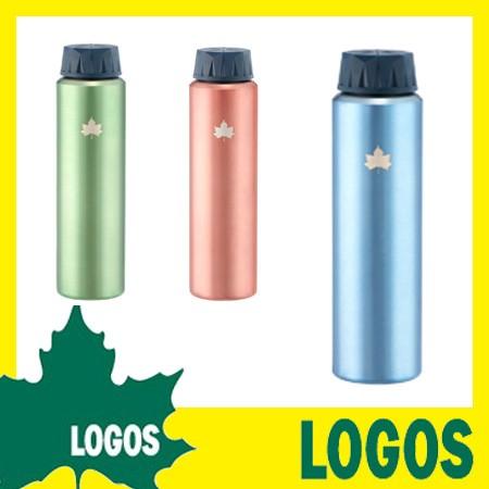 携帯オアシス スピナー 携帯ボトル ステンレスボトル マイボトル タンブラー 水筒 アウトドア Logos ロゴス 常温 携帯用 スリム 230ml コンパクト シンプル Logs22 デザイン雑貨 家具 ワカバマート 通販 Yahoo ショッピング