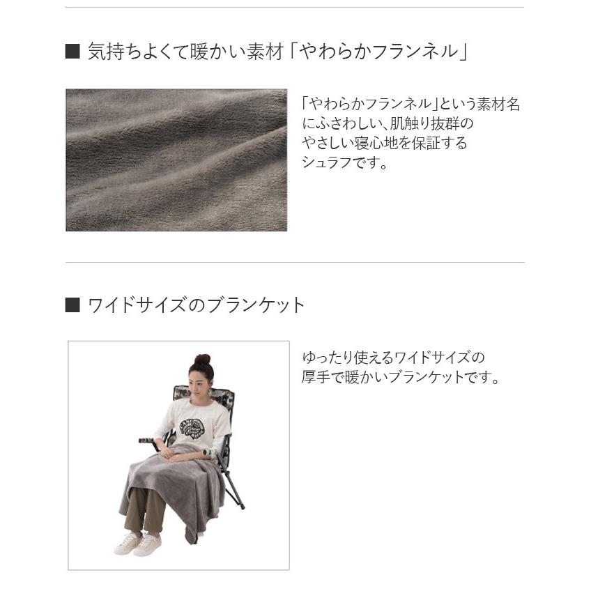 ロゴス Logos 丸洗いやわらかブランケット ブランケット ワイドブランケット ひざ掛け ひざかけ キャンプ アウトドア ツーリング 車中泊 おすすめ おしゃれ Logs2323 デザイン雑貨 家具 ワカバマート 通販 Yahoo ショッピング