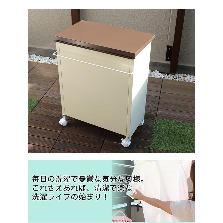 日本製 ベランダ収納庫 ハンガー入れ ハンガー収納 収納box ダストボックス ゴミストッカー 屋外収納庫 物置き 屋外 キャスター付 ガーデニング用品 送料無料 Nasa0390 デザイン雑貨 家具 ワカバマート 通販 Yahoo ショッピング