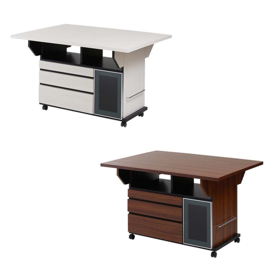 テディベア2体とバードハウス、アメリカンカントリーチェスト合計4個