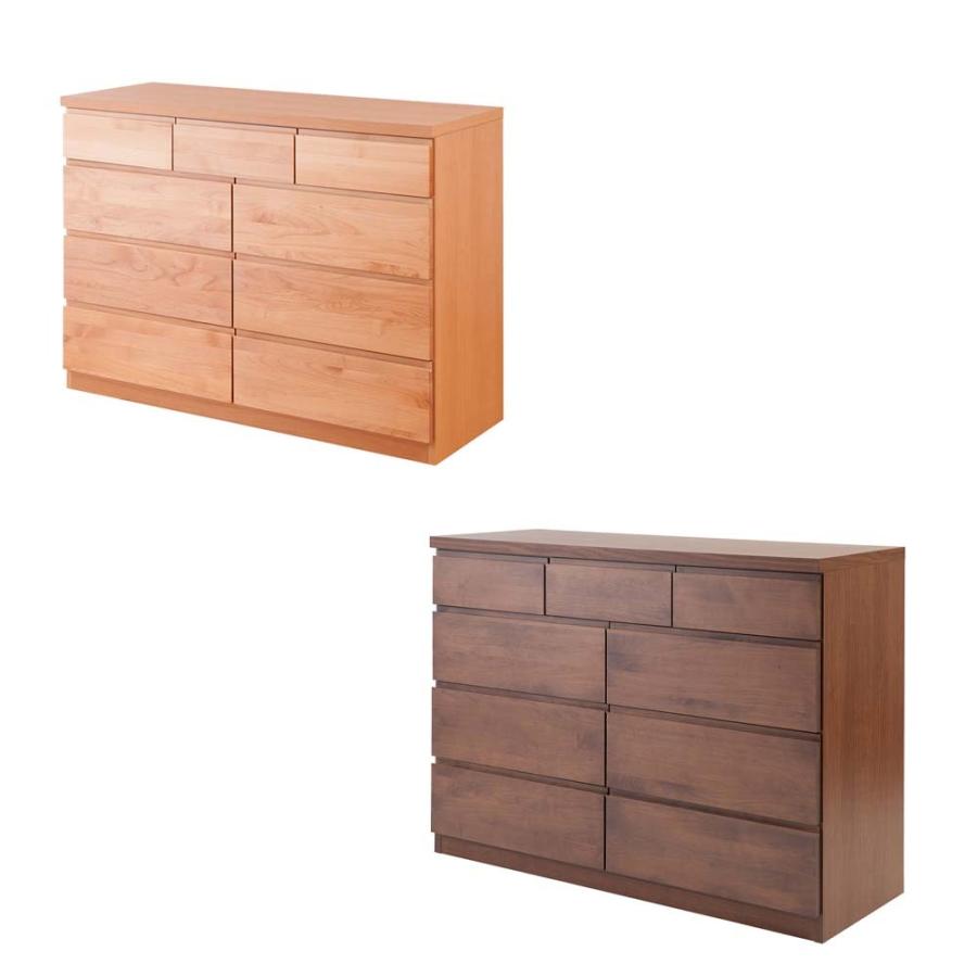 緑色 女性像装飾 インテリア小物コンクリート製