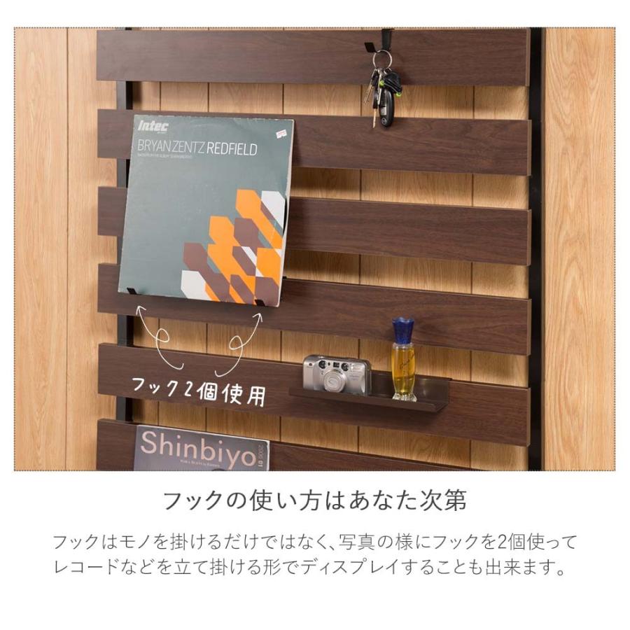 突っ張り ラダー ラック 楽天市場 ランドリーラック 突っ張り ラダー ミドルタイプ 棚2段 洗濯機ラック 防水パン スリム 収納 隙間 すき間 洗濯機 上 ラック シンプル 棚 2段 台 川口工器株式会社 Online Shop