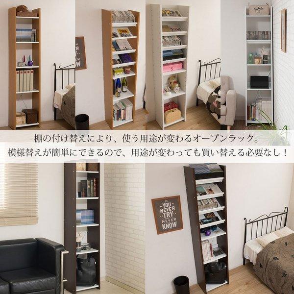 のん　奥行き40cmに変更　テレビ台　チェアー　飾り棚　収納箱6個付き のん 奥行き40cmに変更 テレビ台 チェアー 飾り棚 収納箱6個付きの通販
