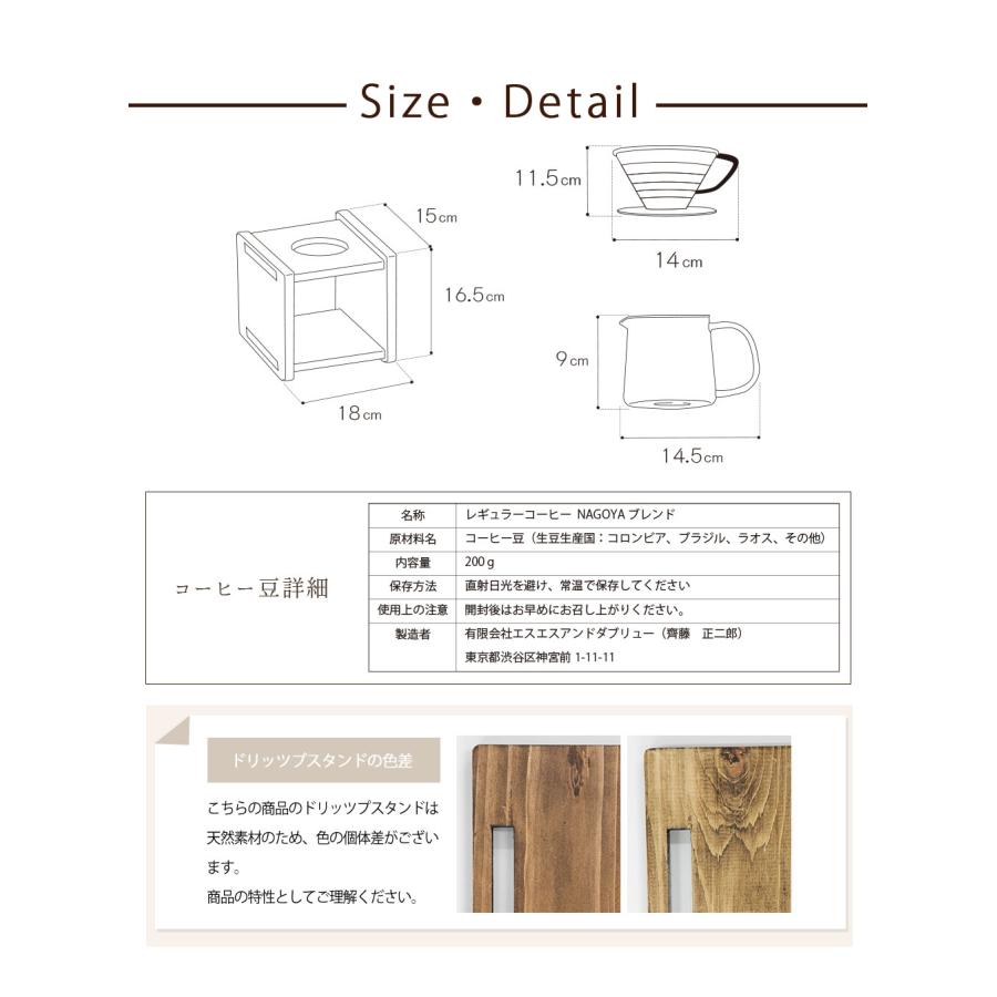 A+ (アクセントプラス) おうちカフェスターターセット 初心者セット