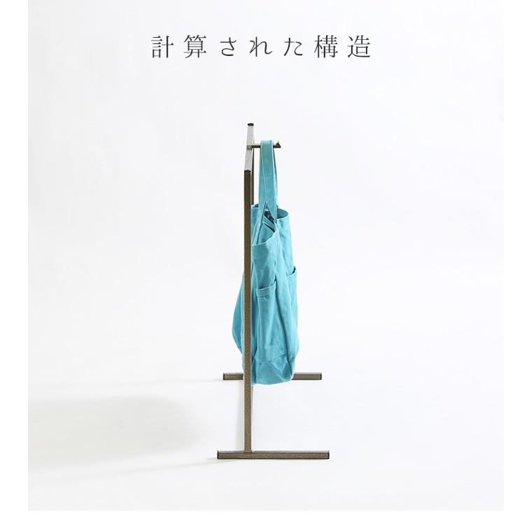 カバン掛け フック カバンラック カバンスタンド カバン収納 バッグハンガー 店舗什器 業務用 送料無料 Prsm0062 デザイン雑貨 家具 ワカバマート 通販 Yahoo ショッピング