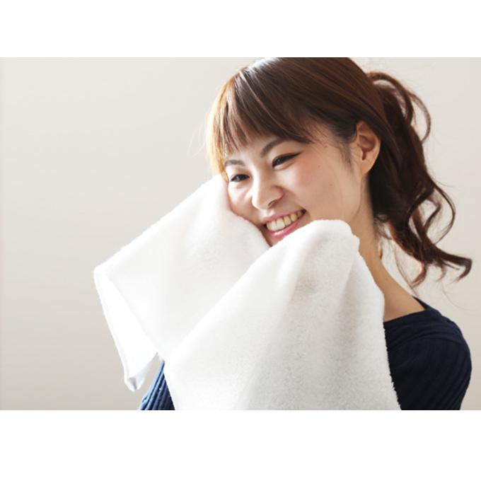 A+ (アクセントプラス) 乾きやすさを優先！風通しがいい エアリータオルハンガースクエアの画像