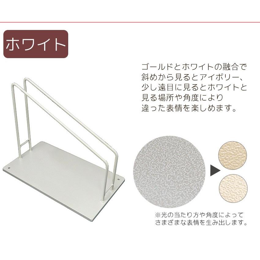 A+ (アクセントプラス) 自転車スタンド SMART× 26インチ 27インチ用