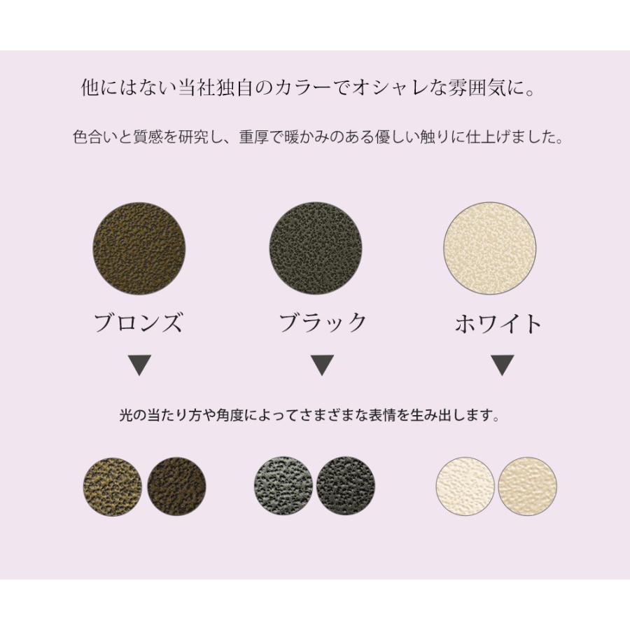 ブーツスタンド おしゃれ ブーツ収納 ブーツホルダー 逆さ保管 Prsm0100 デザイン雑貨 家具 ワカバマート 通販 Yahoo ショッピング