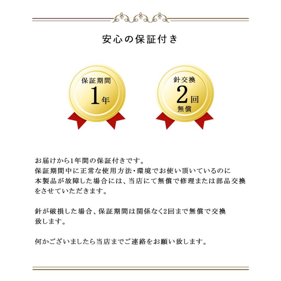 大きい時計 エトキッズ 時計 大きい時計 子供 掛け時計 大型時計壁掛け時計 動物 知育時計 干支 大きい リビング 子供部屋 壁掛け 子供用時計 見やすい Prsm0103 デザイン雑貨 家具 ワカバマート 通販 Yahoo ショッピング