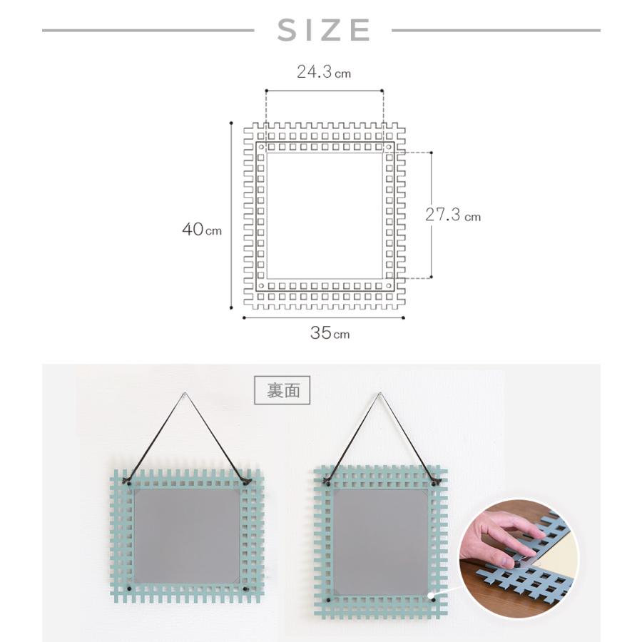 オーダー品【招財進寶　氣　彌榮　そしじ　不動心】計5点　書道　色紙　フレーム付 オーダー品【招財進寶 氣 彌榮 そしじ 不動心】計5点 書道