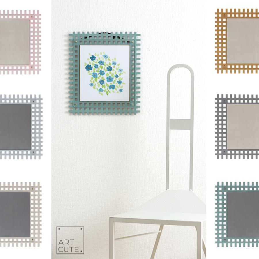 王一博 A5 特殊加工アクリル色紙　6枚セット ❣️0821確認用 王一博 A5 特殊加工アクリル色紙 6枚セット ❣️0821確認用