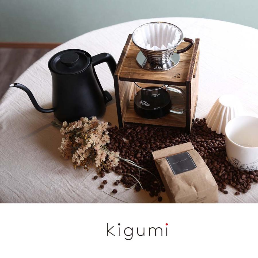 北欧 デンマーク コーヒーケトル おしゃれ ドリップポット ドリップケトル やかん ヤカン Qdo キュードー Groove Kettle ギフト ot 北欧 ドイツ雑貨のお店pineport 通販 シリコン製のドリップマット グリーン 耐熱性とノンスリップ ドリップマット