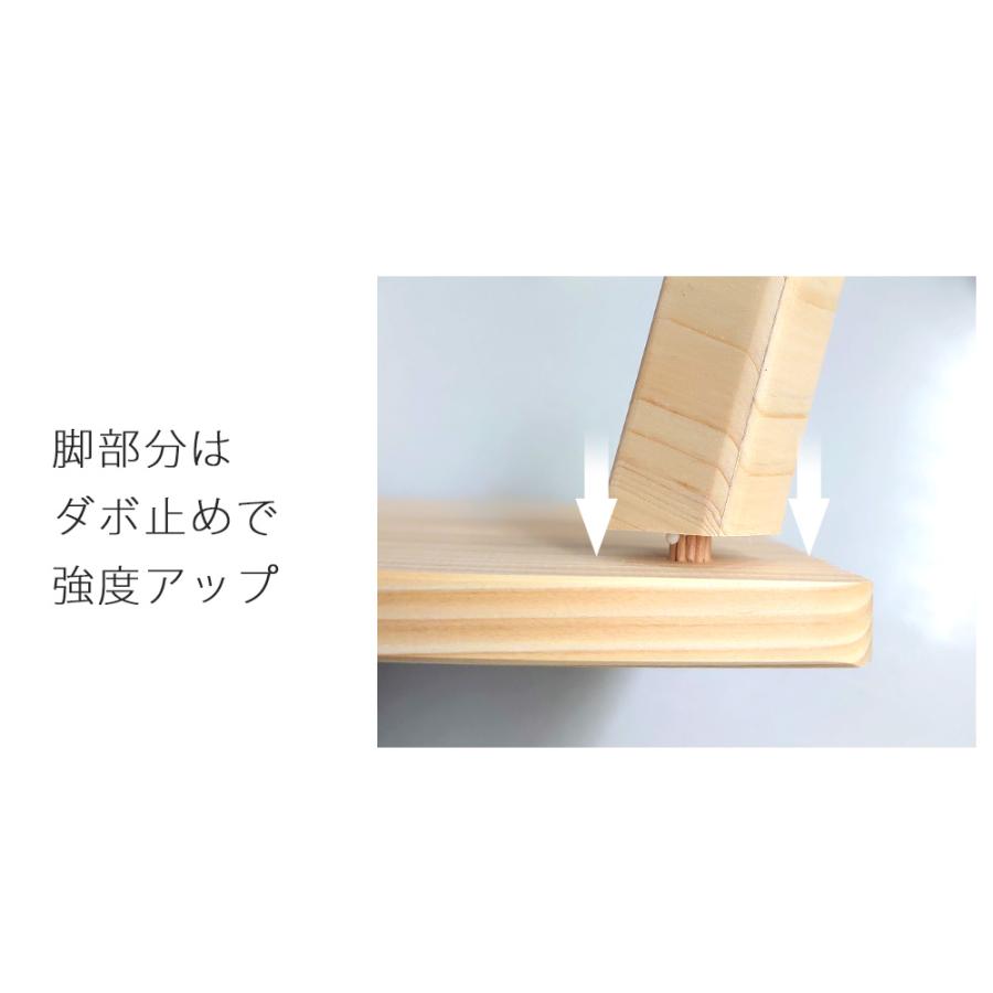 A+ (アクセントプラス) リコメンケースSサイズ ショーケース ケーキ