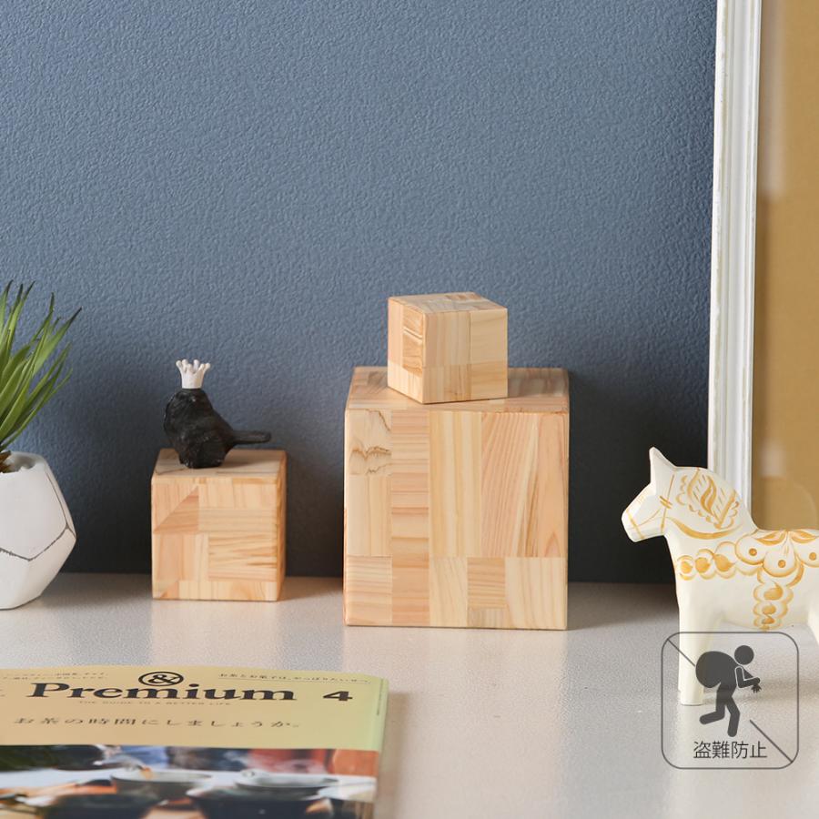 A+ (アクセントプラス) 確実に貯まる貯金箱 硬貨用 貯金箱 500円玉 100