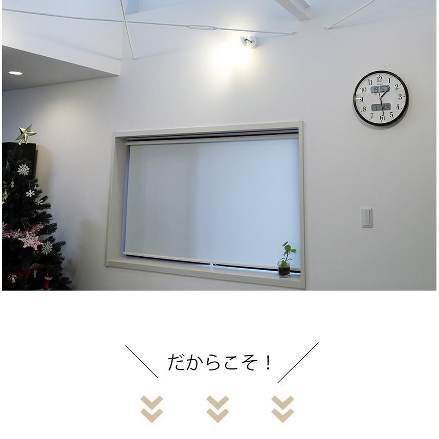 SEIKO DECOR 掛け時計気圧計　KS701B SEIKO DECOR 掛け時計気圧計 KS701B 【公式通販】