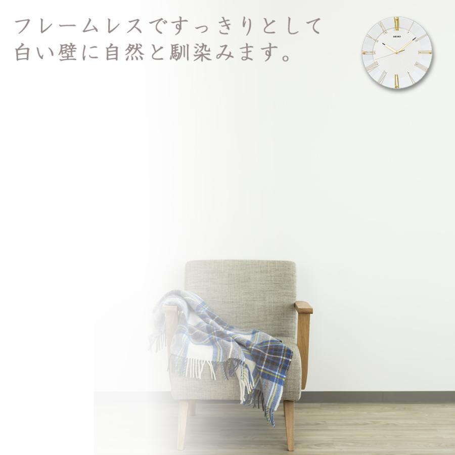 SEIKO 壁時計 Amazon.co.jp: SEIKO EMBLEM 掛時計 からくり時計 380×380×112mm