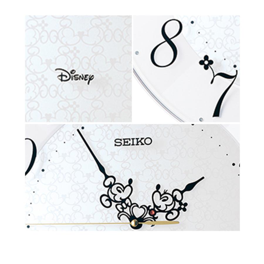 ディズニー時計 掛け時計 掛時計 壁掛時計 壁掛け時計 電波時計