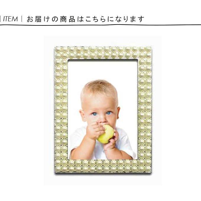 フォトフレーム フォトスタンド 写真立て 写真たて 写真フレーム 写真入れ フレーム 写真ホルダー ベビーフォトフレーム おしゃれ 北欧 スタンド式 卓上 |  | 01