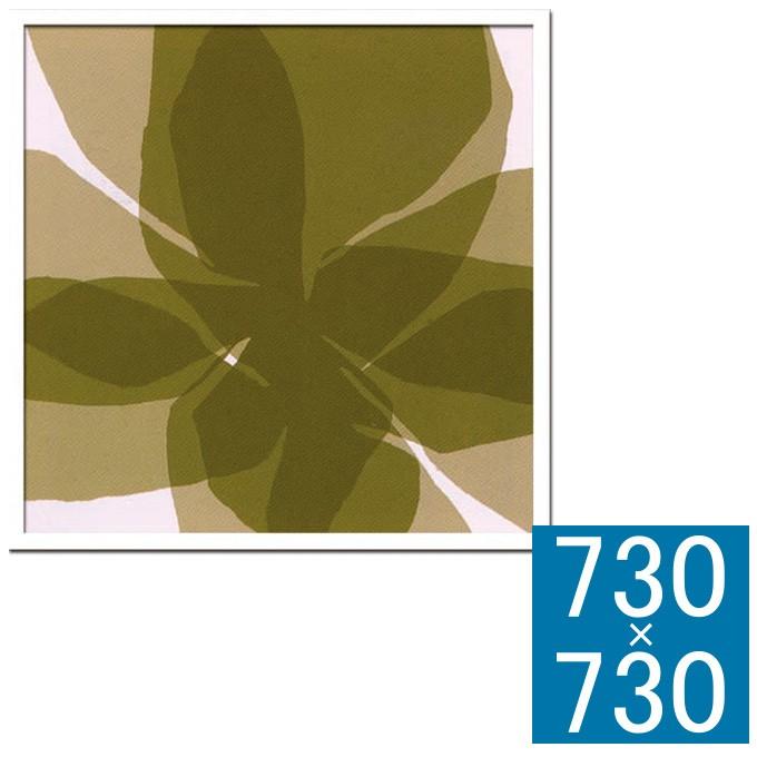 安い アートフレーム フレーム 壁飾り 額縁 壁掛けインテリア 壁掛けアート インテリアフレーム 絵画 版画 シルクスクリーン おしゃれ 送料無料 今月限定 特別大特価 Zoetalentsolutions Com