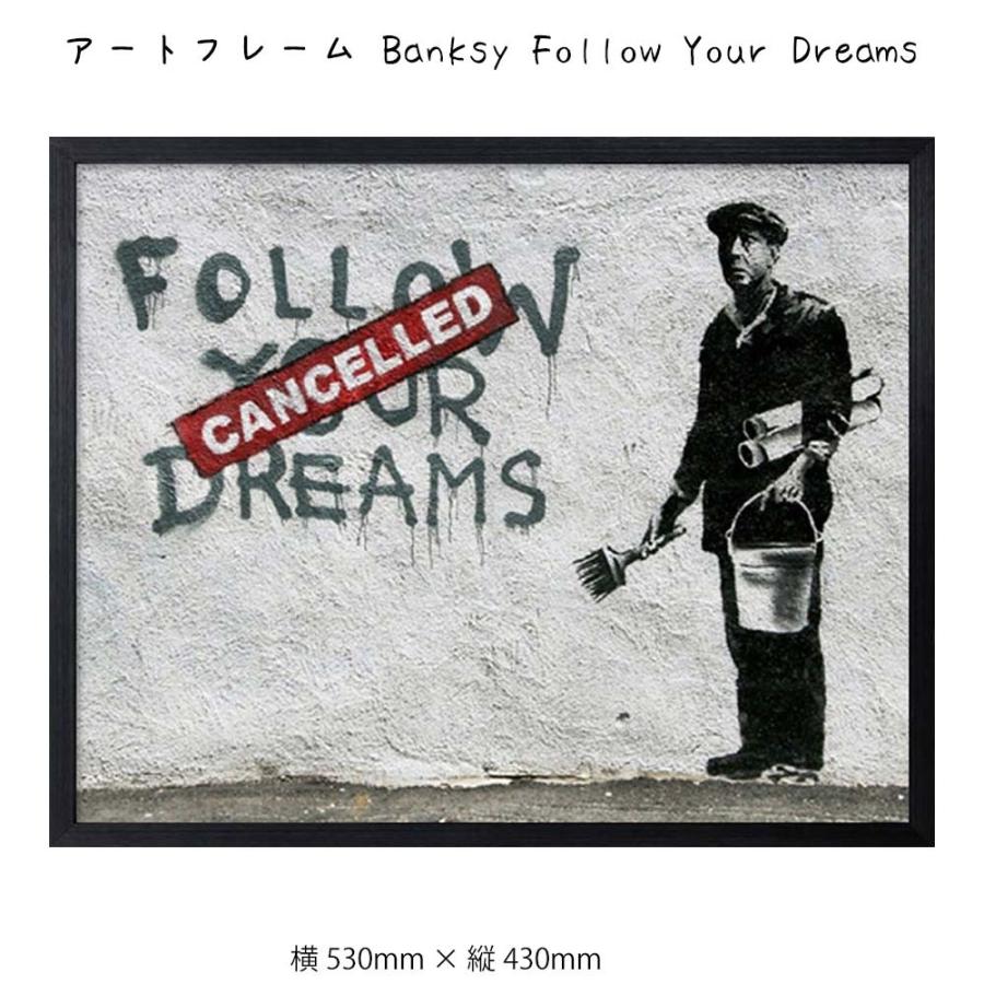 模写】【限定100部・証明書付】Andy Warhol「Sam（パープル）」 その他