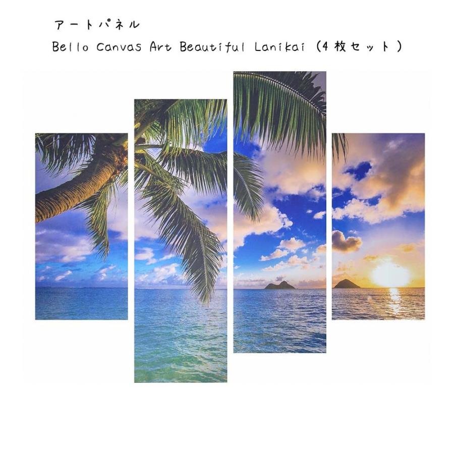 工芸ダイアログボックス Bello Canvas Art 飾りつけ 図画 横×縦 壁飾りつけ 写真立て お知らせ 枠組み ダイアログボックス かっこ良い 飾る 不死化 差し上げ物 愛くるしい レリーフ、アート-家具、インテリア