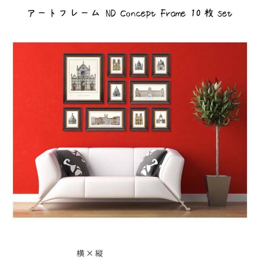 3年保証 パネル フレーム ポスター 額縁 壁飾り 横 縦 絵画 壁掛け Frame Concept Nd アートフレーム おしゃれ かわいい ギフト 記念 飾る レリーフ アート Jalapamax Tur Br