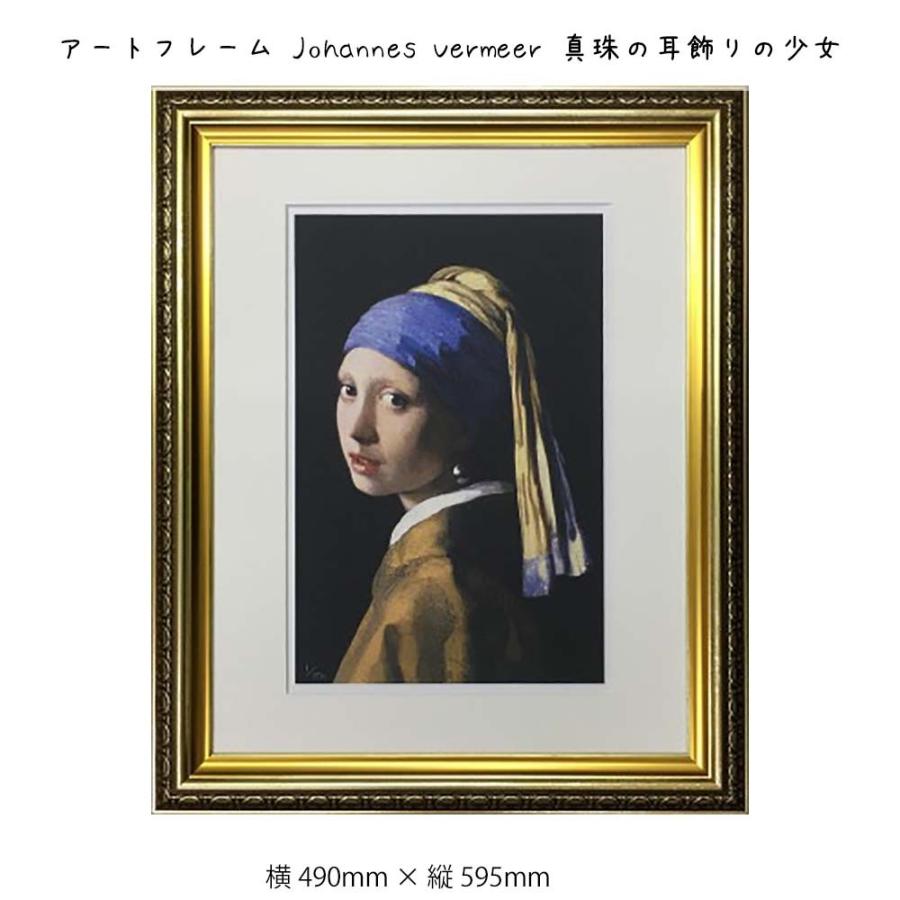 本日発送  【MSBNVXIGSBR】 限定デザイン