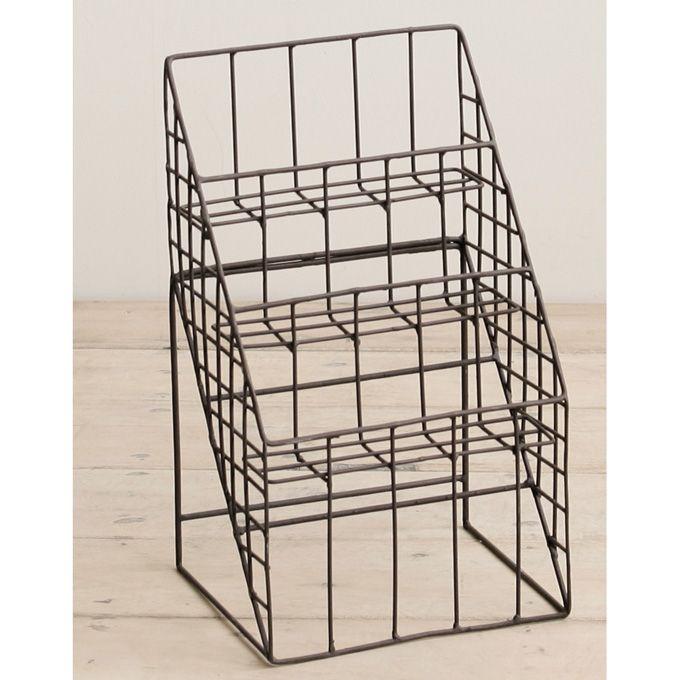 ダウンロード ポスト カード ラック