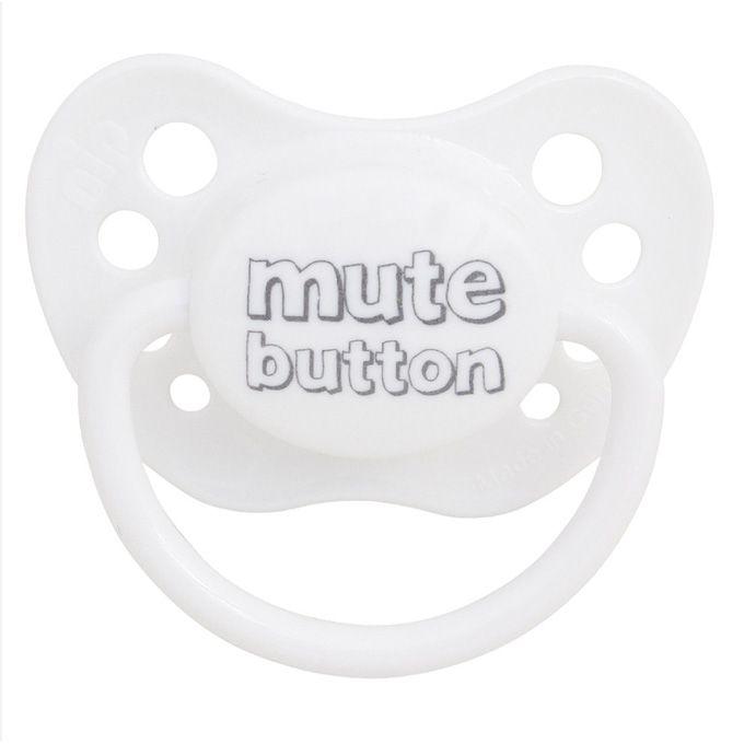 Pacifier Mute Button Wh おしゃぶり ベビー用品 シリコンおしゃぶり 赤ちゃん用品 おしゃれ かわいい 可愛い 北欧 出産祝い ギフト Spic70 デザイン雑貨 家具 ワカバマート 通販 Yahoo ショッピング