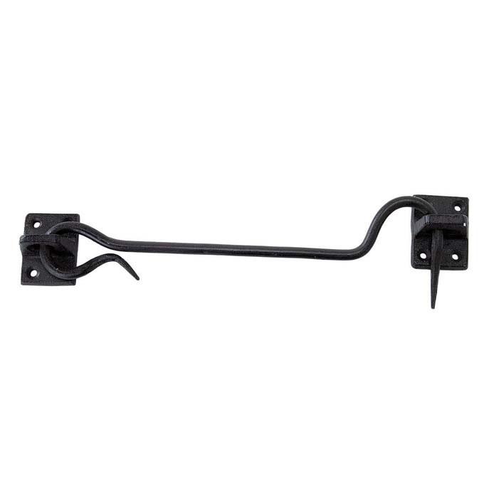 Founder クラシカル ラッチ ｌサイズ ラッチ ロック 扉止め ドア止め アイアン アンティーク調 シンプル 手作り ハンドメイド レトロ 店舗用 インテリア Spic2649 デザイン雑貨 家具 ワカバマート 通販 Yahoo ショッピング