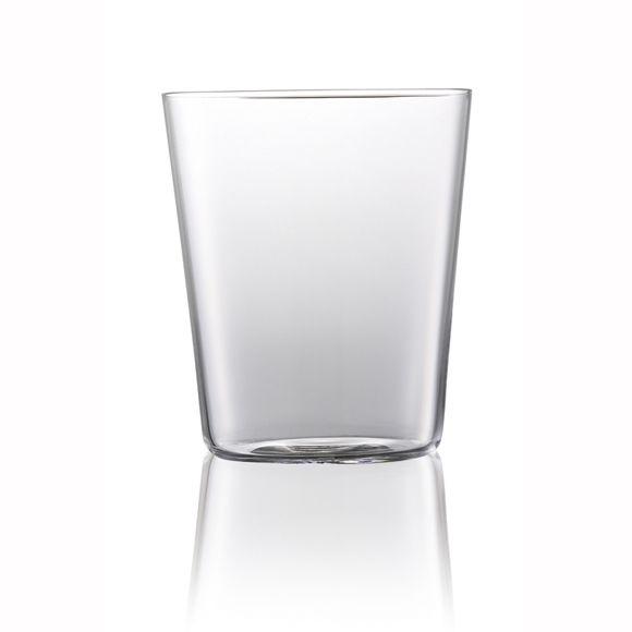 正規品 うすはり オールドM 6個セット 2851001 タンブラー 松徳ガラス グローバル GLOBAL wine ワイン 松徳硝子 グラス